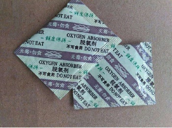 您們了解脫氧劑包裝機(jī)設(shè)備的優(yōu)勢(shì)嗎？