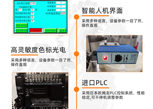 您還在擔(dān)心包裝出現(xiàn)的這幾個(gè)問(wèn)題嗎？